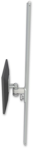 EV65-T50-QG.jpg