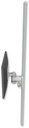 EV65-T50-QG.jpg