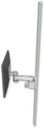 EV65-T50-AS1-QG.jpg