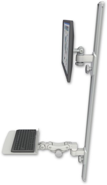 EV65-T50D-KP12F-QG.jpg
