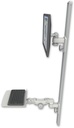 EV65-T50D-KP12F-QG.jpg