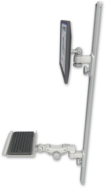 EV65-T50D-KP12-QG.jpg
