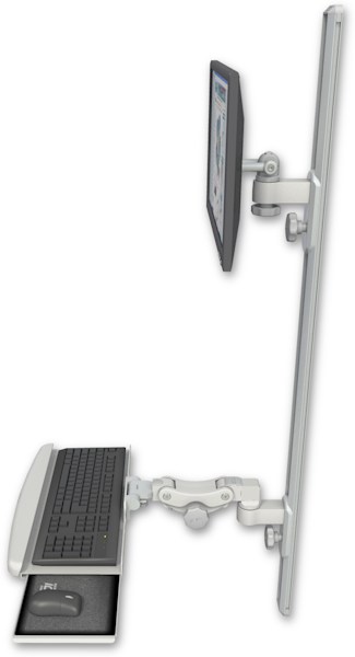 EV65-T50D-KPB-QG.jpg