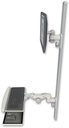 EV65-T50D-KPB-QG.jpg