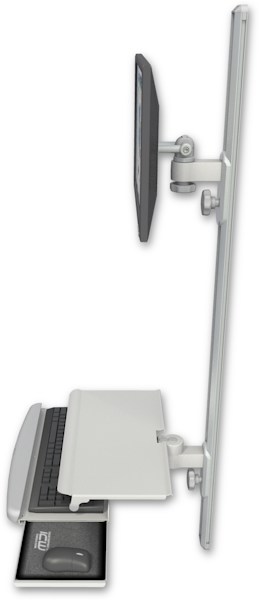 EV65-T50D-KUS-QG.jpg