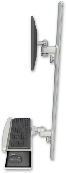 EV65-T50D-KUB-QG.jpg