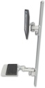EV65-T50D-KU12F-AS1-QG.jpg