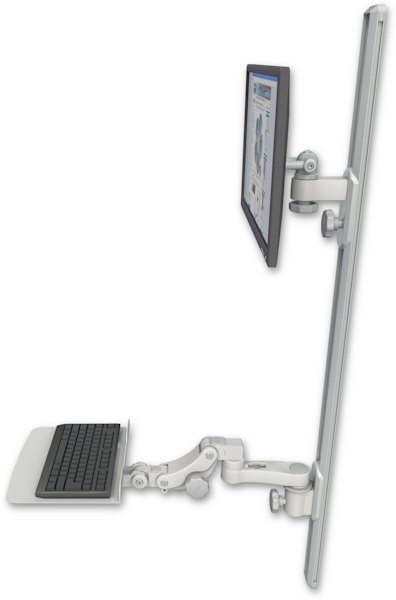 EV65-T50D-KP12F-AS1-QG.jpg
