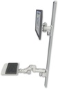 EV65-T50D-KP12F-AS1-QG.jpg