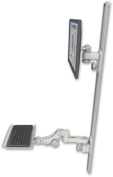 EV65-T50D-KP12-AS1-QG.jpg