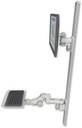 EV65-T50D-KP12-AS1-QG.jpg