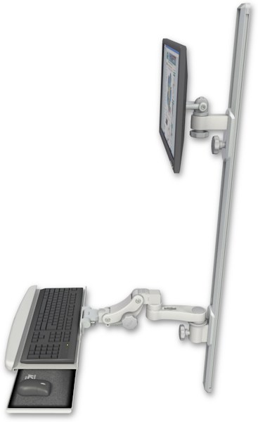 EV65-T50D-KPB-AS1-QG.jpg