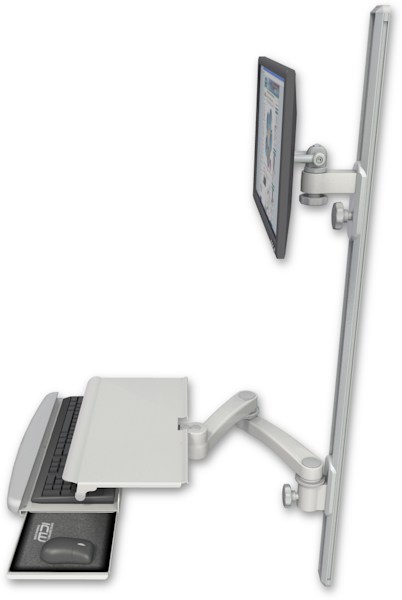 EV65-T50D-KUS-A2-QG.jpg