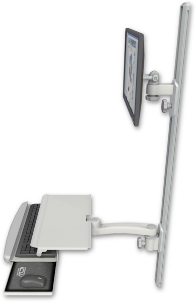 EV65-T50D-KUS-A1-QG.jpg