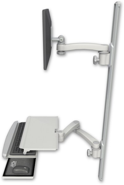 EV65-T50D-KUS-A3-QG.jpg
