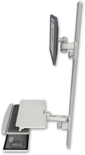 EV65-T50D-KUS-AS1-QG.jpg