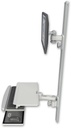 EV65-T50D-KUS-AS1-QG.jpg