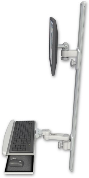 EV65-T50D-KUB-AS1-QG.jpg
