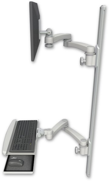 EV65-T50D-KUB-A4-QG.jpg