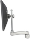 EV710-DV1-A1-QG.jpg