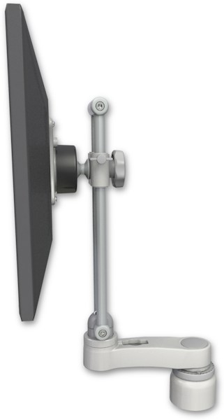EV710-DV1-AS1-QG.jpg