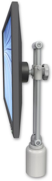 EV710-DV3-QG.jpg