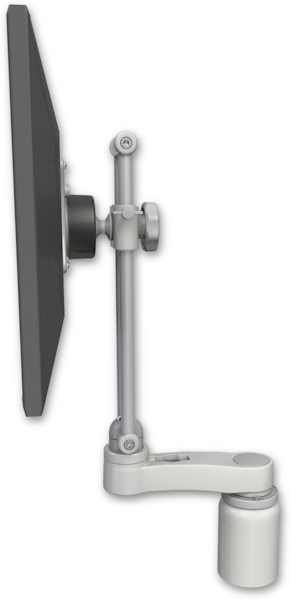 EV710-DV3-AS1-QG.jpg