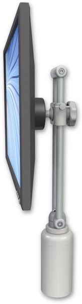EV710-DV5-QG.jpg