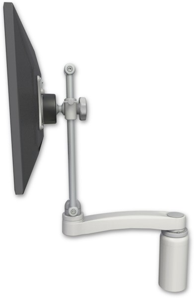 EV710-DV5-A1-QG.jpg
