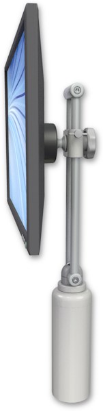 EV710-DV75-QG.jpg