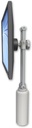 EV710-DV75-QG.jpg