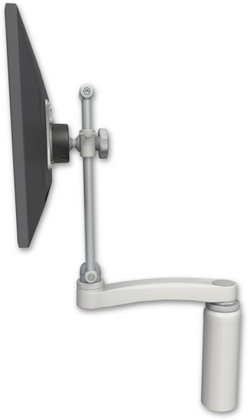 EV710-DV75-A1-QG.jpg