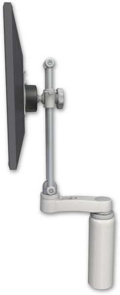 EV710-DV75-AS1-QG.jpg