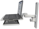 LUS-T19-AS1-QG.jpg