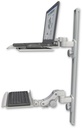 LUS-T36D-KP12-QG.jpg