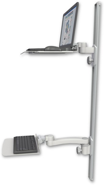 LUS-T50D-KU12F-A1-QG.jpg