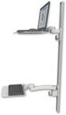 LUS-T50D-KU12F-A1-QG.jpg