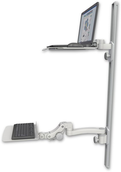 LUS-T50D-KP12F-A1-QG.jpg