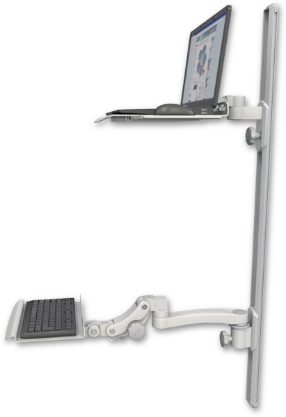 LUS-T50D-KP12-A1-QG.jpg