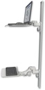 LUS-T50D-KP12F-QG.jpg
