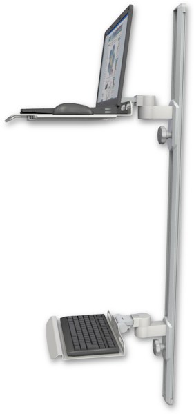 LUS-T50D-KU12-QG.jpg