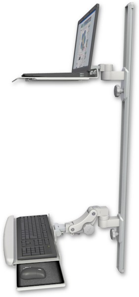 LUS-T50D-KPB-QG.jpg