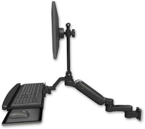 UL180HEV7-W5-KUB-AS1-WB.jpg