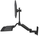 UL180HEV7-W3-KU12F-AS1-WB.jpg