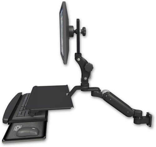 UL180HP-W5-KUS-WB.jpg