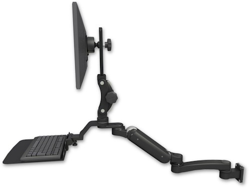 UL180HP-W5-KU12F-A1-WB.jpg
