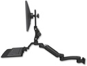 UL180HP-W5-KU12F-A1-WB.jpg