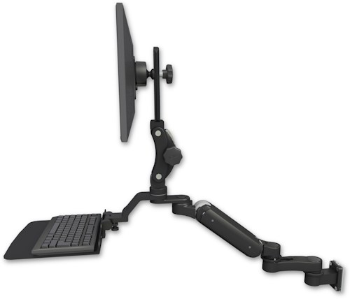 UL180HP-W5-KU12F-AS1-WB.jpg