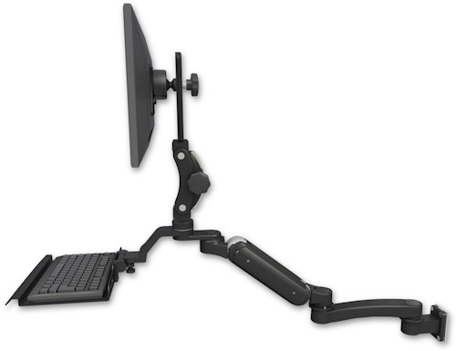 UL180HP-W5-KU12-A1-WB.jpg
