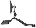 UL180HP-W5-KU12-A1-WB.jpg